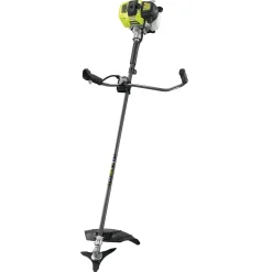 Brico Ryobi Bosmaaier Rbc42Fsbo 42Cc New