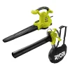 Brico Ryobi Elektrische Bladblazer- En Zuiger Rbv2800Csv 2800W Discount