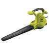 Brico Ryobi Elektrische Bladblazer Rbv3000Csv 3000 W Clearance