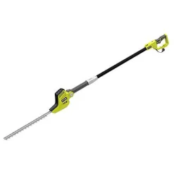 Brico Ryobi Elektrische Kettingzaag 'Rp750450' 750 W New