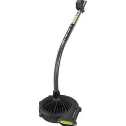 Brico Ryobi Uitbreiding Blazer 'Intell Rxb01' Best