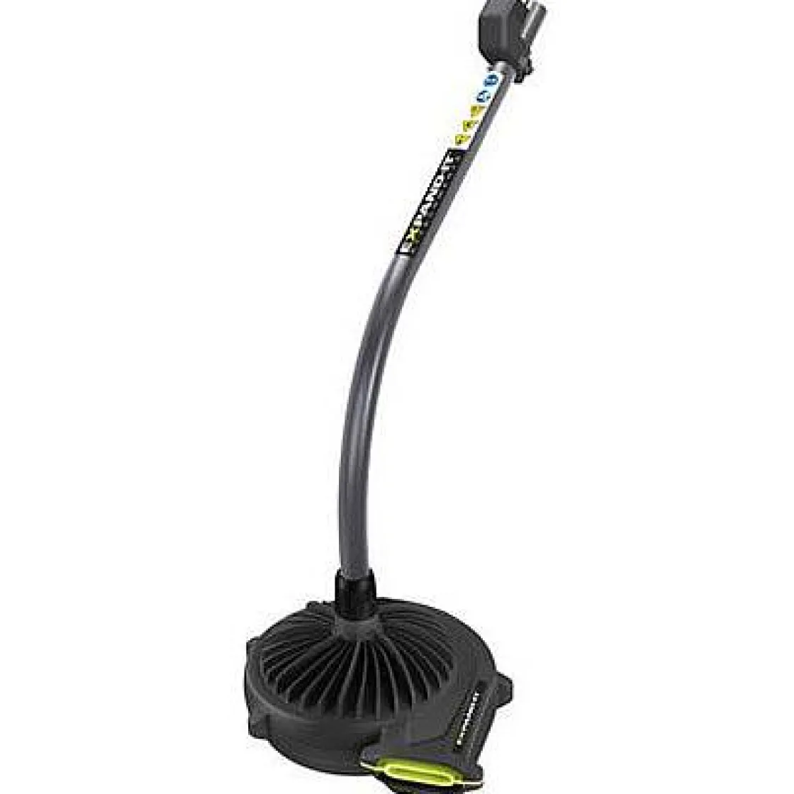 Brico Ryobi Uitbreiding Blazer 'Intell Rxb01' Best