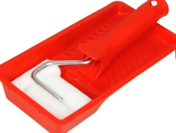 Sam Lakset Vilt Alkyd 2+1 5Cm-Brico Sale