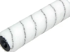 Sam Muurverfroller R7 Anti-Spat 25Cm-Brico New