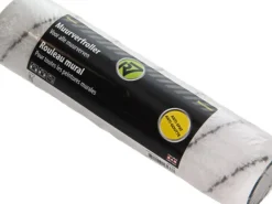 Sam Muurverfroller R7 Anti-Spat 25Cm-Brico New