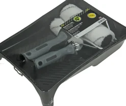 Sam Muurverfroller R7 5-Delig-Brico Sale