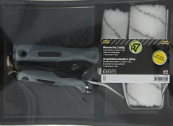 Sam Muurverfroller R7 5-Delig-Brico Sale