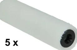 Sam R7 Lakrol 5X10Cm-Brico New