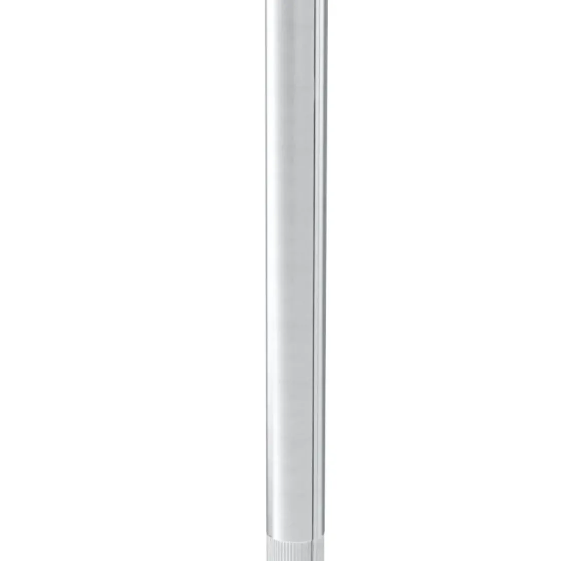 Kachelbuizen<Brico Saninstal Kachelpijp O180Mmx100Cm Verzinkt