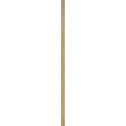 Brico Schaaflat Eiken 19X60Mm 250Cm Sale