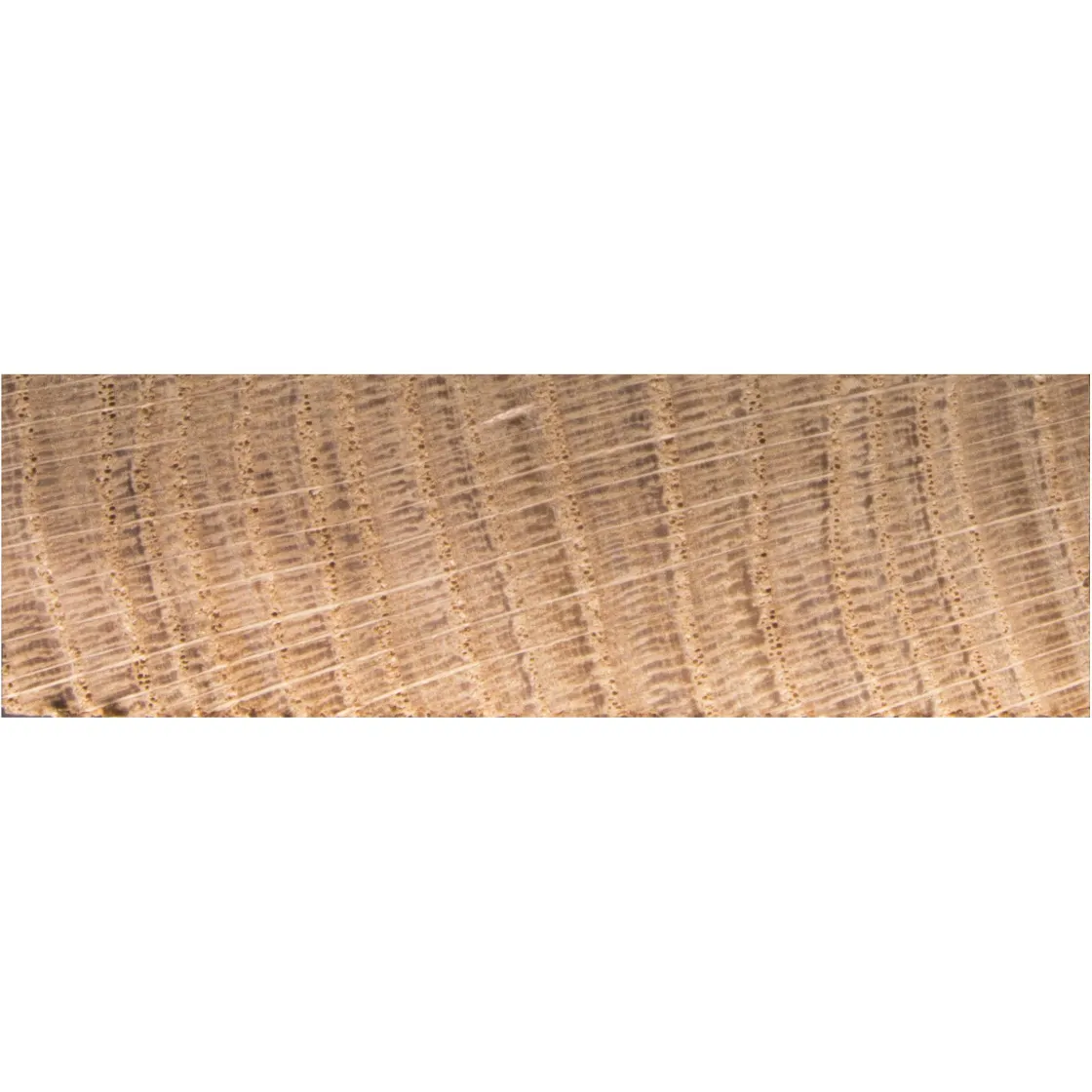 Brico Schaaflat Eiken 19X60Mm 250Cm Sale