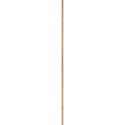 Brico Schaaflat Eiken 19X25Mm 250Cm Discount