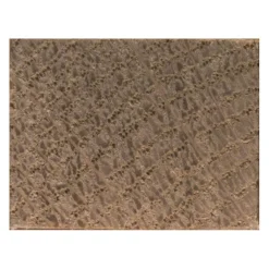 Brico Schaaflat Eiken 19X25Mm 250Cm Discount