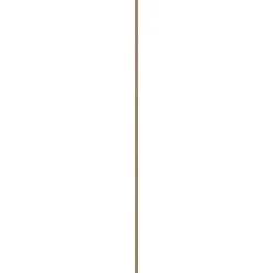 Brico Schaaflat Eiken 9X27Mm 240Cm Clearance