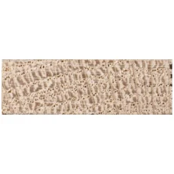 Brico Schaaflat Eiken 9X27Mm 240Cm Clearance