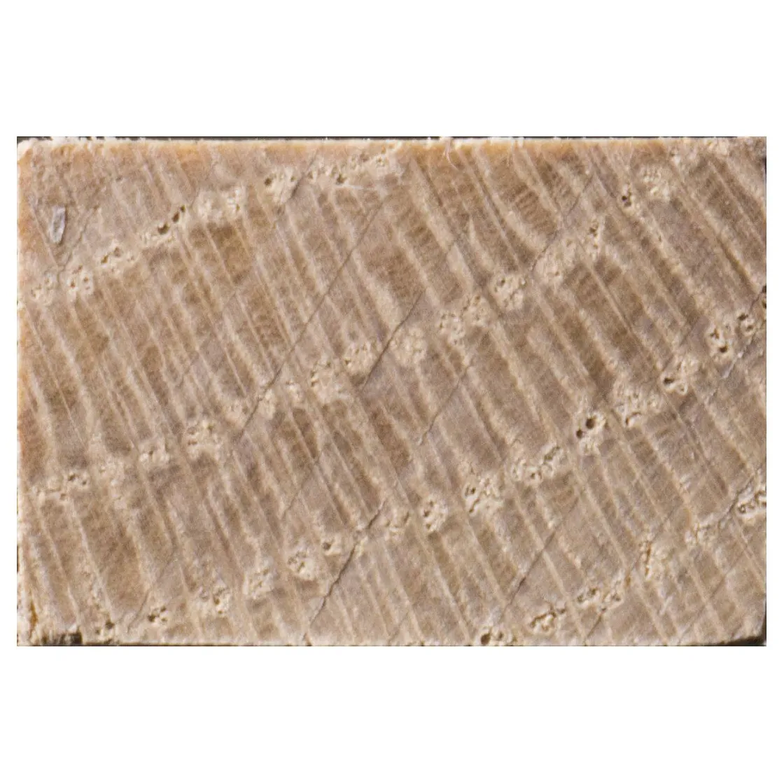 Brico Schaaflat Eiken 12X18Mm 240Cm Clearance