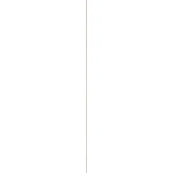 Brico Schaaflat Eiken 5X18Mm 240Cm New