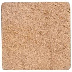 Brico Schaaflat Hardhout 44X44Mm 240Cm Hot