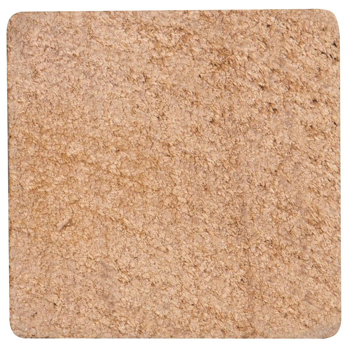 Brico Schaaflat Hardhout 44X44Mm 240Cm Hot