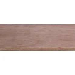 Brico Schaaflat Hardhout 9X117Mm 210Cm Clearance