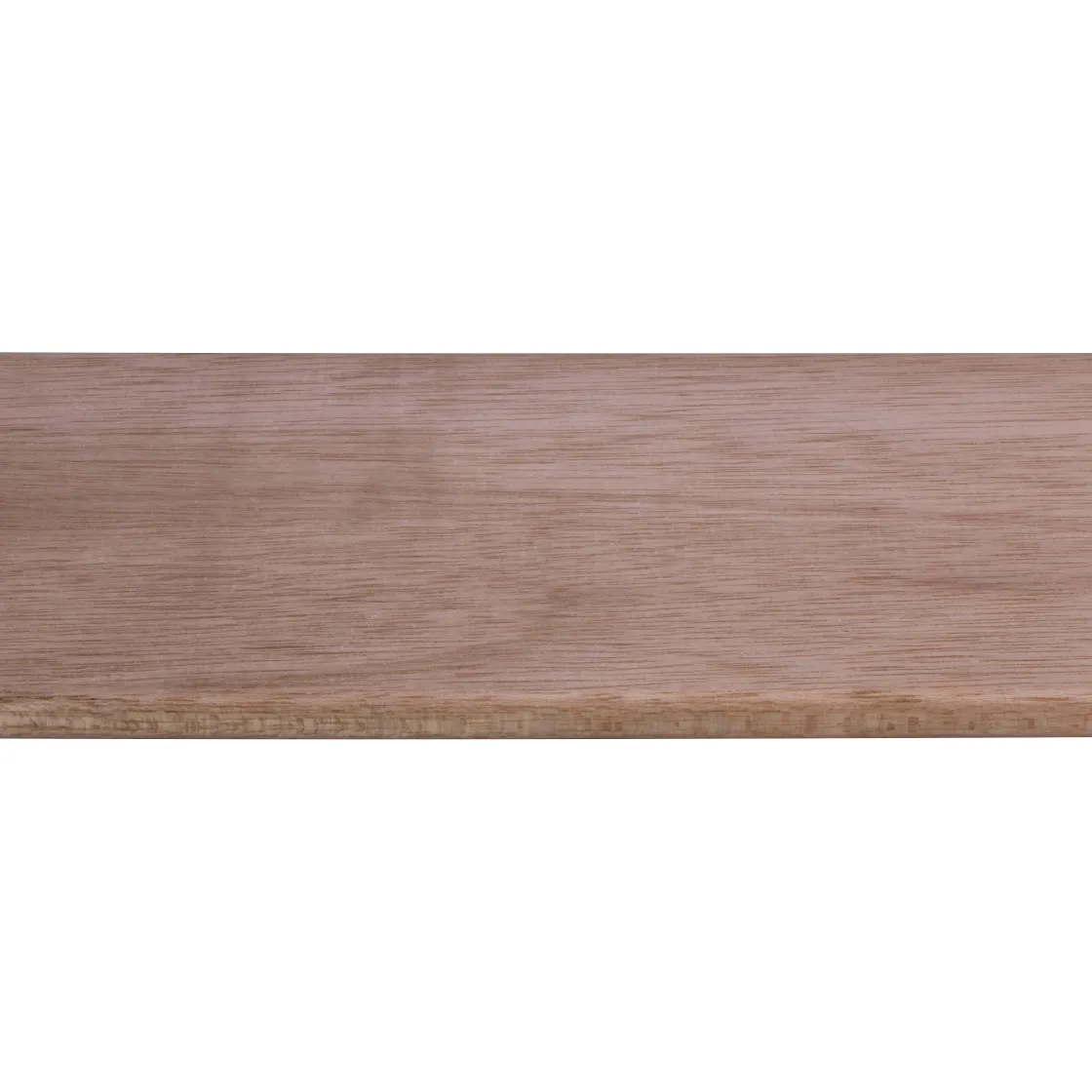 Brico Schaaflat Hardhout 9X117Mm 210Cm Clearance