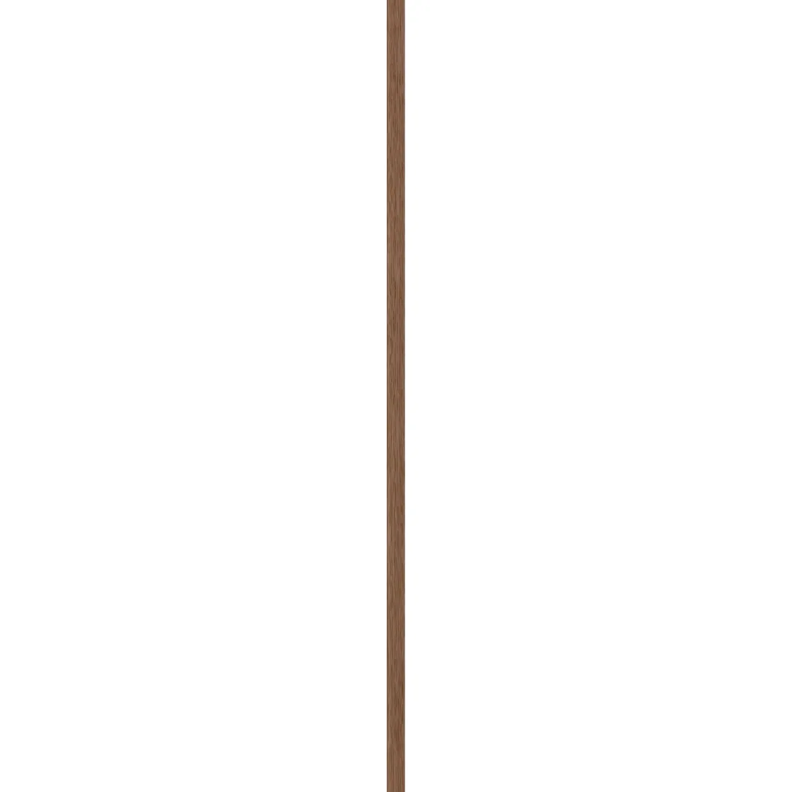 Brico Schaaflat Hardhout 21X44Mm 210Cm Online