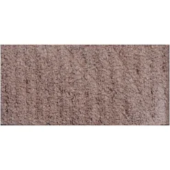 Brico Schaaflat Hardhout 21X44Mm 210Cm Online