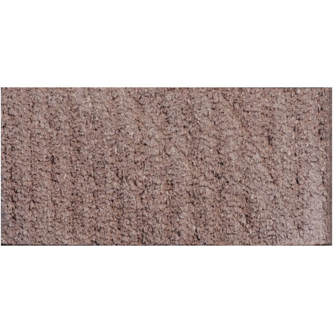 Brico Schaaflat Hardhout 21X44Mm 210Cm Online