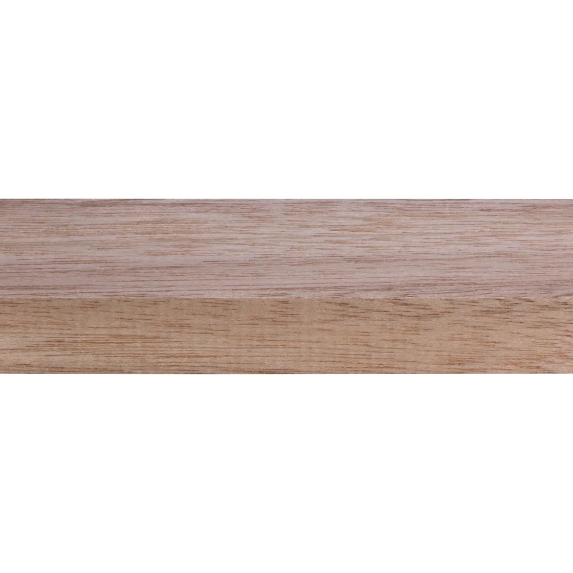 Brico Schaaflat Hardhout 21X44Mm 210Cm Online