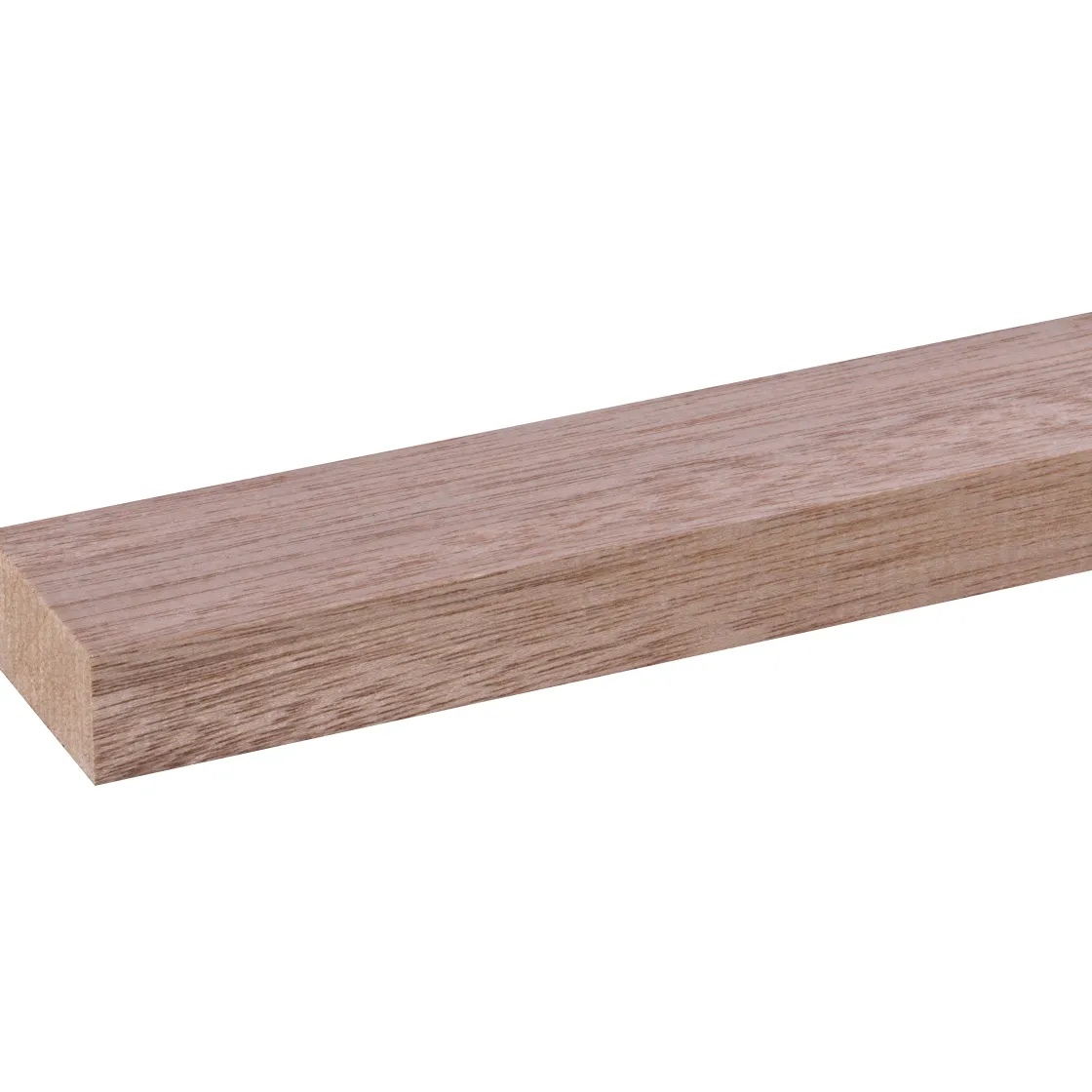 Brico Schaaflat Hardhout 21X44Mm 210Cm Online