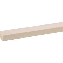 Brico Schaaflat Vuren Os 18X27Mm 270Cm Outlet