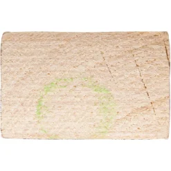 Brico Schaaflat Vuren 44X69Mm 270 Cm New