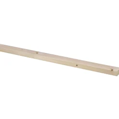 Brico Schaaflat Vuren 44X69Mm 270 Cm New