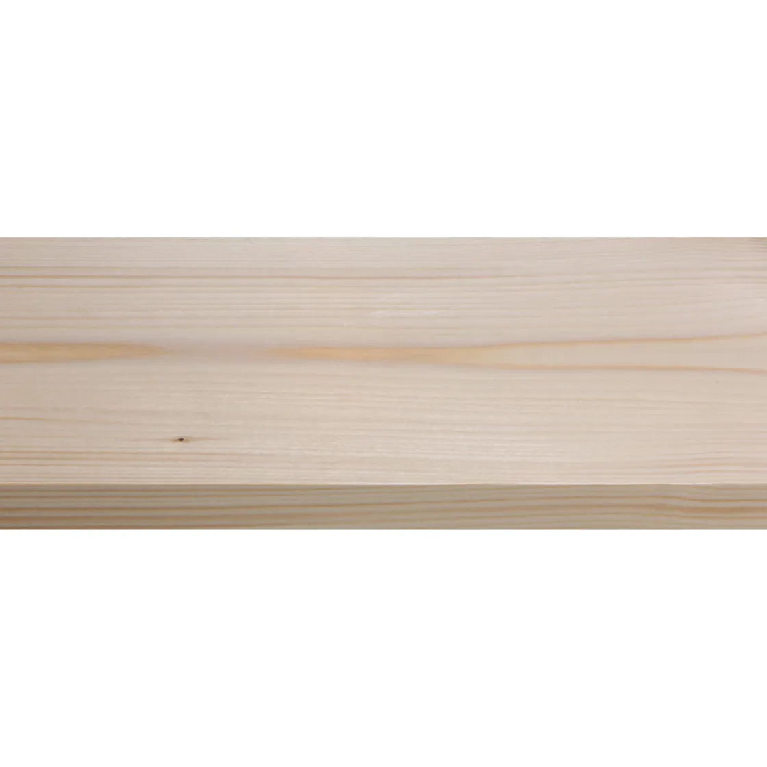 Brico Schaaflat Vuren 18X190Mm 270Cm Best