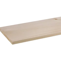 Brico Schaaflat Vuren 18X190Mm 270Cm Best