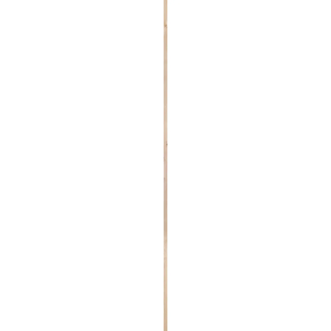 Brico Schaaflat Vuren 27X140Mm 270Cm Clearance