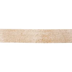 Brico Schaaflat Vuren 27X140Mm 270Cm Clearance