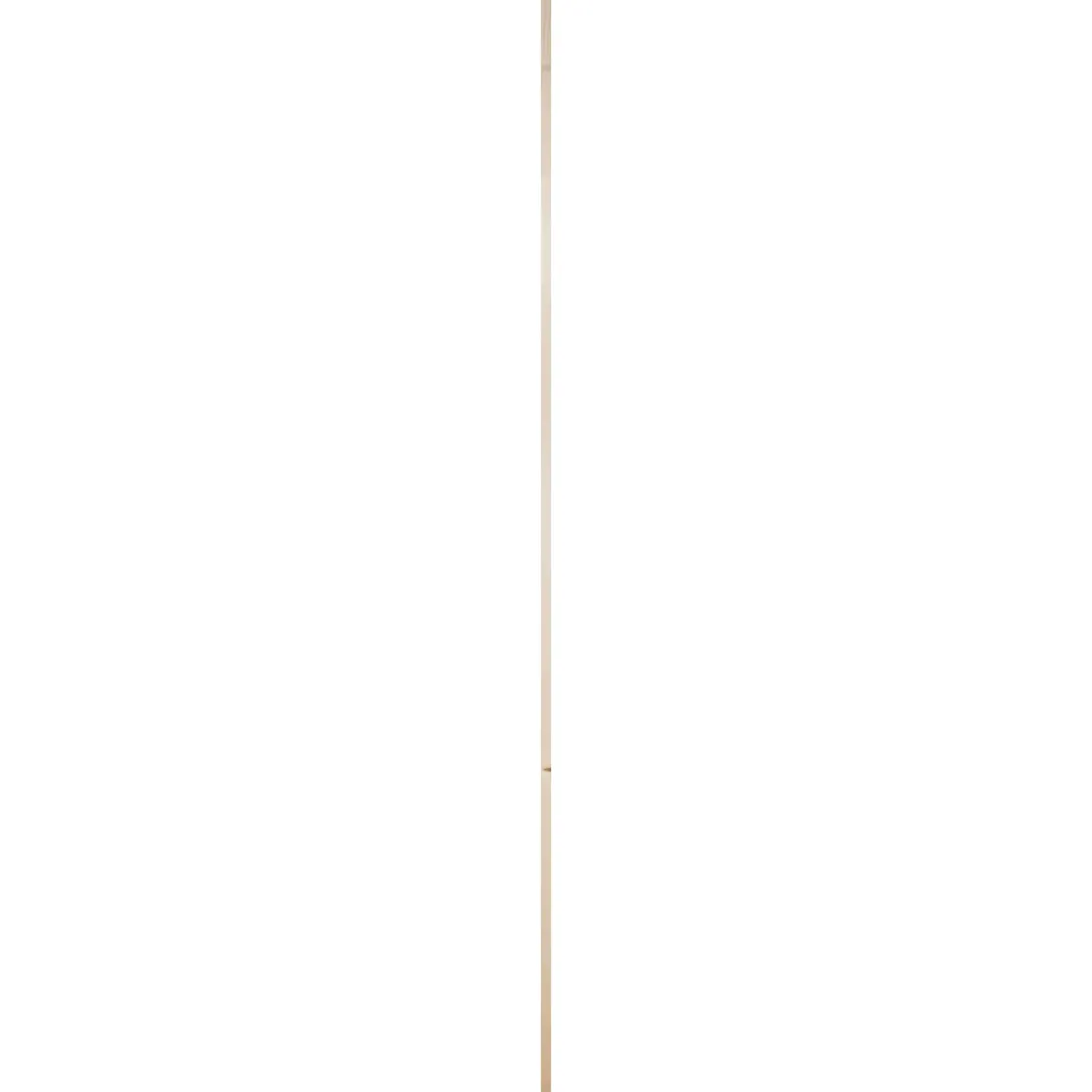 Brico Schaaflat Vuren 18X117Mm 210Cm Sale