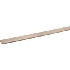 Brico Schaaflat Vuren 18X117Mm 210Cm Sale