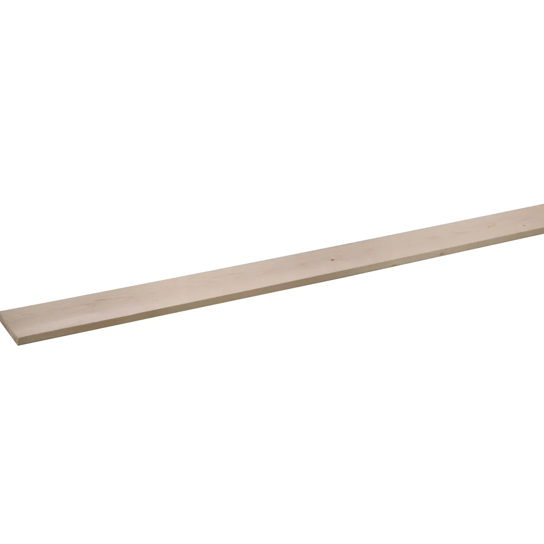 Brico Schaaflat Vuren 18X117Mm 210Cm Sale