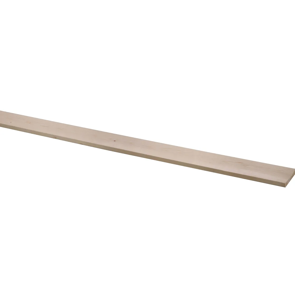 Brico Schaaflat Vuren 18X117Mm 210Cm Sale