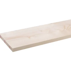 Brico Schaaflat Vuren 18X190Mm 210Cm Hot