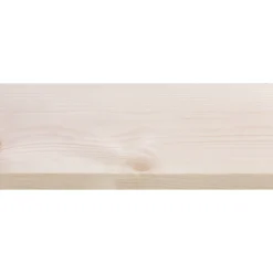 Brico Schaaflat Vuren 18X190Mm 210Cm Hot