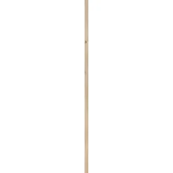 Brico Schaaflat Vuren 44X69Mm 210Cm Sale