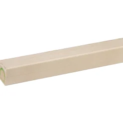 Brico Schaaflat Vuren 44X44Mm 270Cm Discount