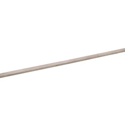 Brico Schaaflat Vuren 18X44Mm 210Cm Online