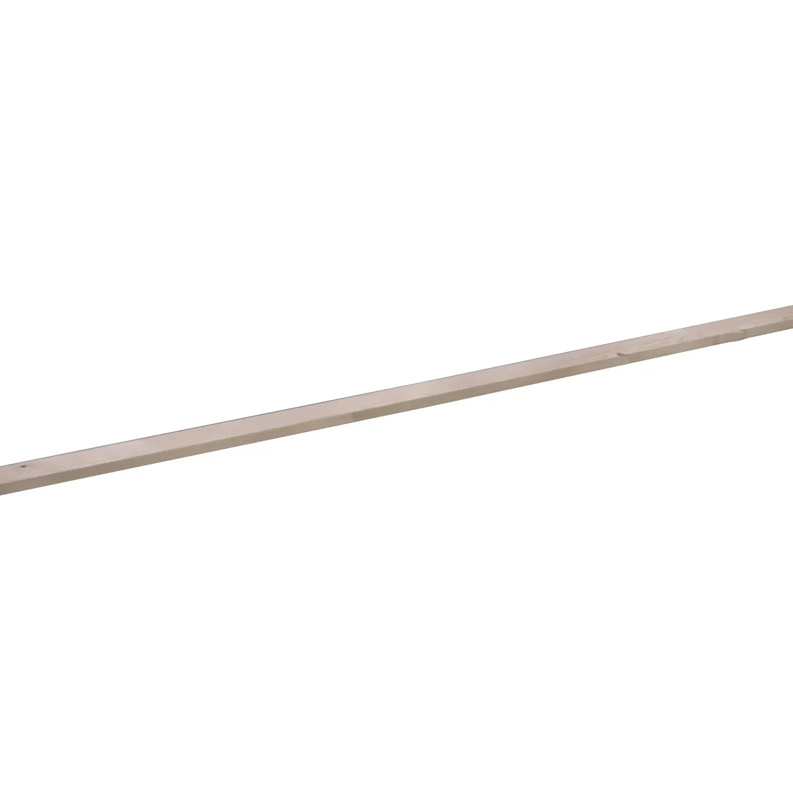 Brico Schaaflat Vuren 18X44Mm 210Cm Online