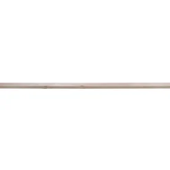 Brico Schaaflat Vuren 18X44Mm 210Cm Online