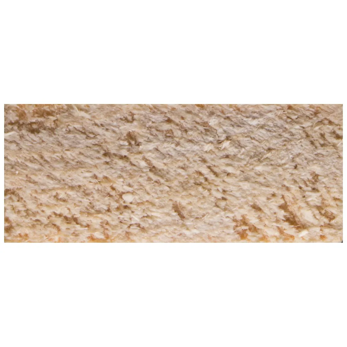 Brico Schaaflat Vuren 18X44Mm 210Cm Online