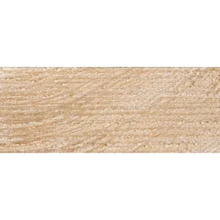 Brico Schaaflat Vuren 27X69Mm 210Cm Best